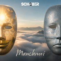 Cover-Manchmoi